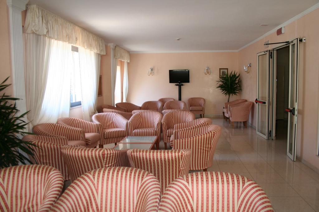 Hotel Madison