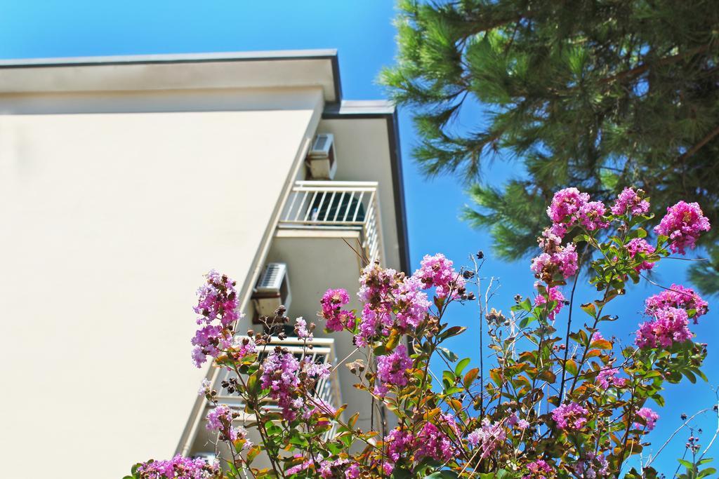 Hotel Madison Cervia