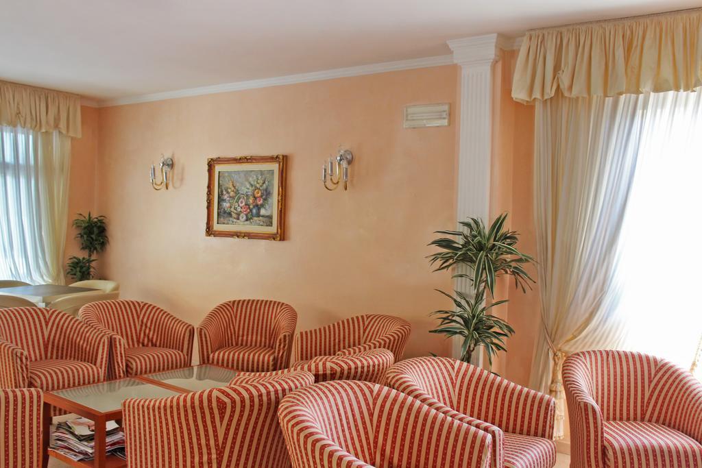 Hotel The Match 3*